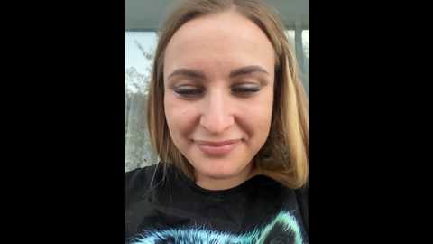 olgabuzzz @ stripchat on 20241001