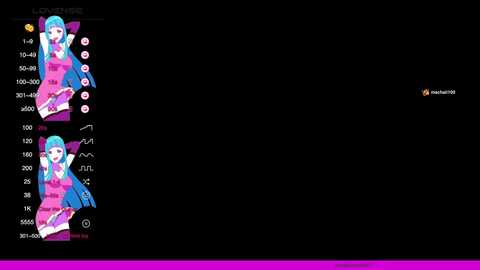 orla86 @ stripchat on 20241001