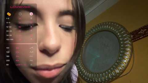 orla86 @ stripchat on 20241001