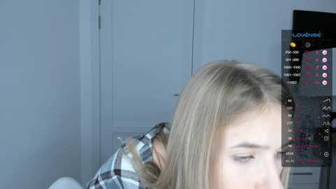 ottiliedrews @ stripchat on 20241001
