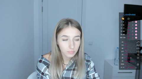 ottiliedrews @ stripchat on 20241001