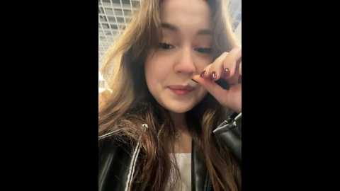 peachy_dream @ stripchat on 20241001