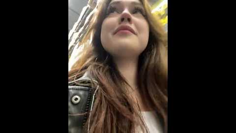 peachy_dream @ stripchat on 20241001