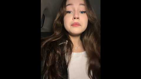 peachy_dream @ stripchat on 20241001