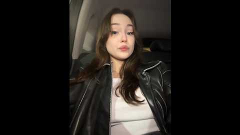 peachy_dream @ stripchat on 20241001
