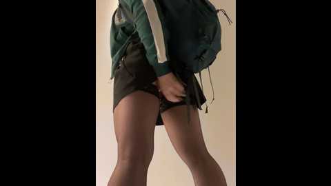 pennyprincess @ stripchat on 20241001