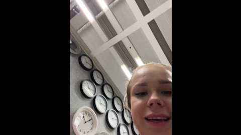 pennyprincess @ stripchat on 20241001