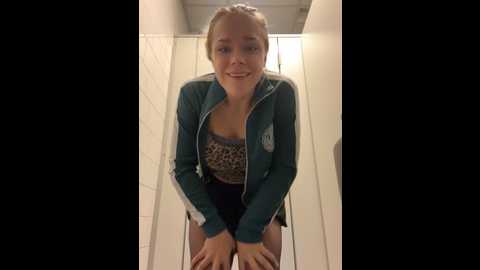 pennyprincess @ stripchat on 20241001