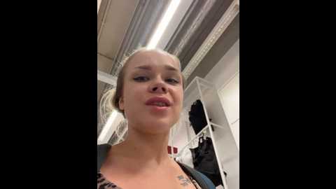 pennyprincess @ stripchat on 20241001