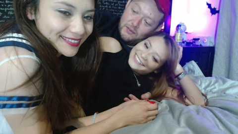 petite_and_dolls @ stripchat on 20241001