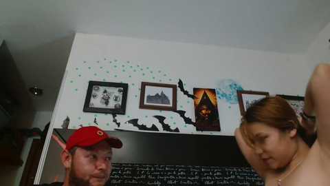 petite_and_dolls @ stripchat on 20241001