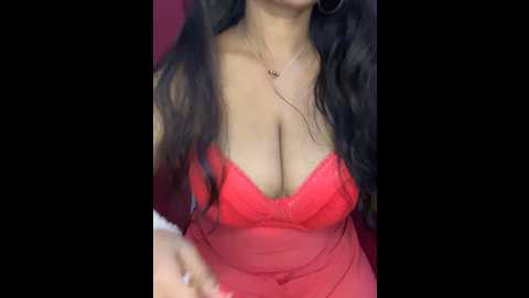 playful__princess @ stripchat on 20241001