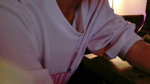 pocari_sweat @ stripchat on 20241001