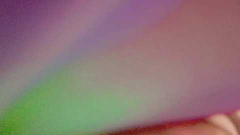 pocari_sweat @ stripchat on 20241001