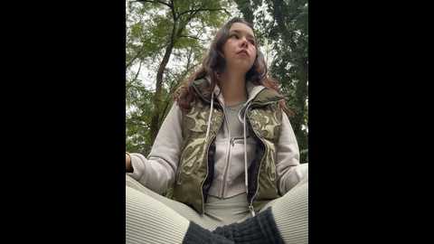 poppyrobinson @ stripchat on 20241001