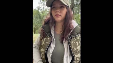 poppyrobinson @ stripchat on 20241001