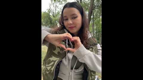 poppyrobinson @ stripchat on 20241001