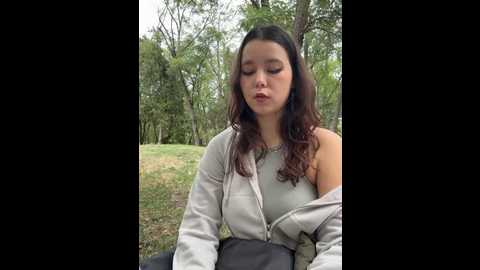 poppyrobinson @ stripchat on 20241001