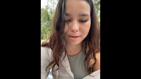 poppyrobinson @ stripchat on 20241001