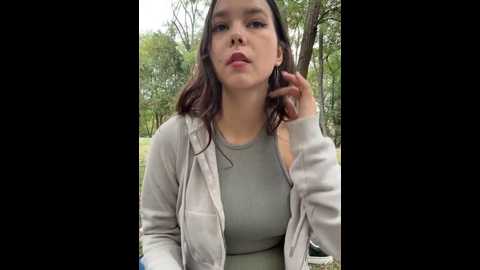 poppyrobinson @ stripchat on 20241001