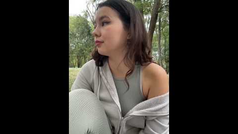 poppyrobinson @ stripchat on 20241001