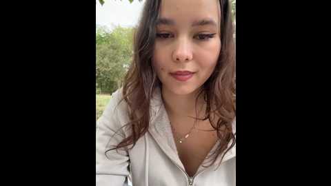poppyrobinson @ stripchat on 20241001
