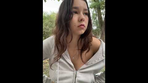 poppyrobinson @ stripchat on 20241001