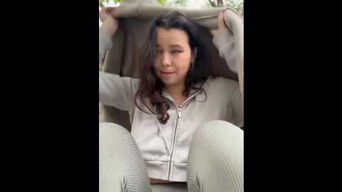 poppyrobinson @ stripchat on 20241001