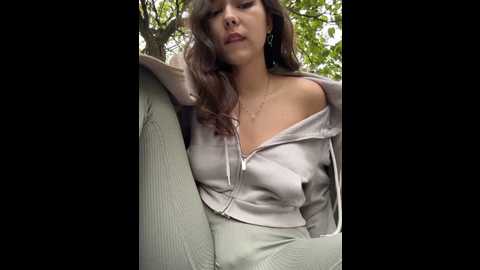 poppyrobinson @ stripchat on 20241001