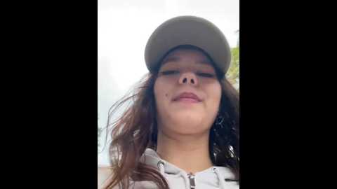 poppyrobinson @ stripchat on 20241001