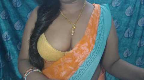 puruvi