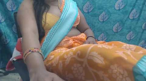 puruvi