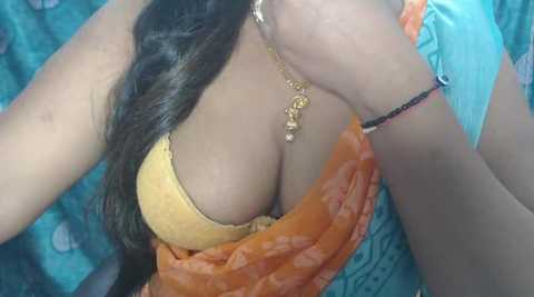 puruvi