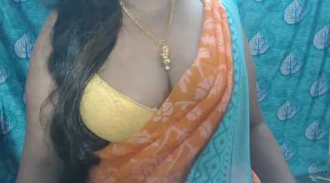 puruvi