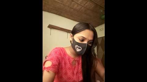 puspita_ @ stripchat on 20241001