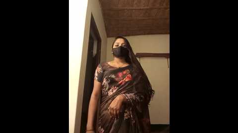 puspita_ @ stripchat on 20241001