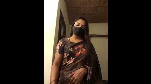 puspita_ @ stripchat on 20241001