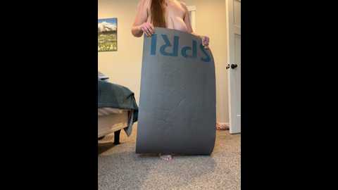 pussiesncream_ @ stripchat on 20241001