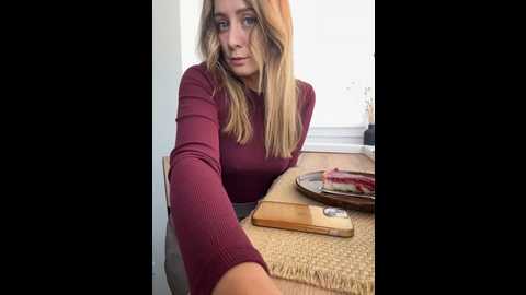 puzdosia @ stripchat on 20241001