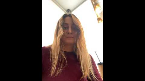 puzdosia @ stripchat on 20241001