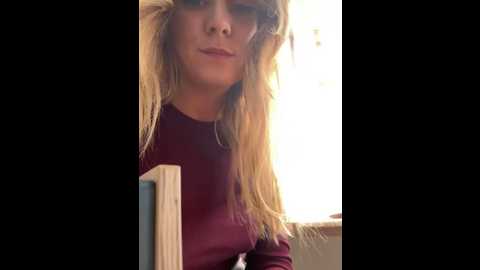 puzdosia @ stripchat on 20241001