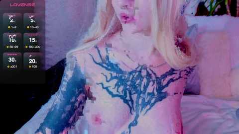 pyretta_blaze @ stripchat on 20241001