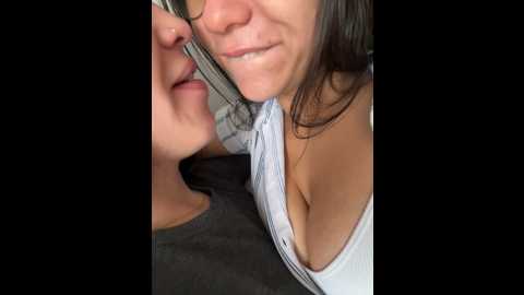 reggie_liam @ stripchat on 20241001