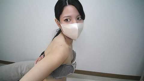 reikatan @ stripchat on 20241001