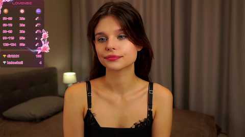 rexannehatt @ stripchat on 20241001