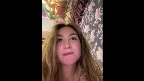 rimmahottes @ stripchat on 20241001