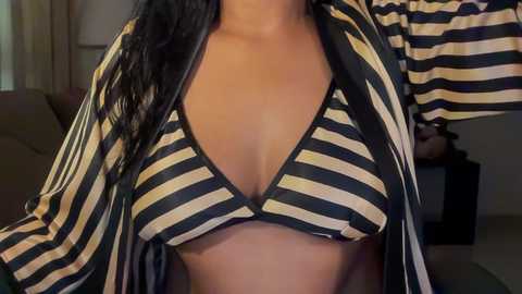 ritukasc @ stripchat on 20241001