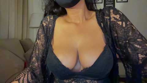 ritukasc @ stripchat on 20241001
