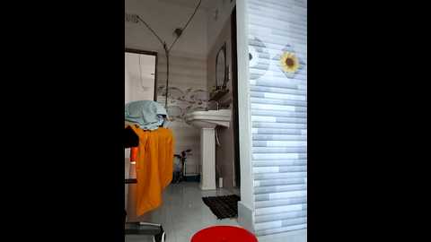 ritusri_dotta @ stripchat on 20241001