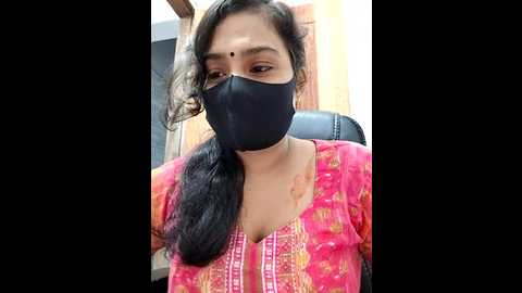 ritusri_dotta @ stripchat on 20241001